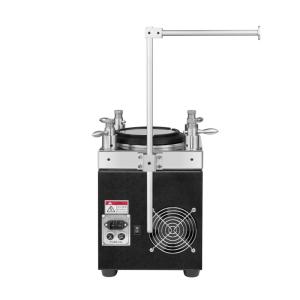 China Precision Fiber Optic Polishing Machine: Flawless Results Every Time factory
