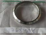 Kockum Sonics Crank Shaft Set 24530281