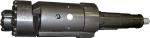 High performance Overburden Drilling System for Water Well Casing