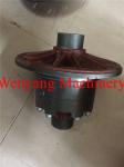 China XCMG FOTON LOVOL wheel loader spare parts 83240203 sun gear