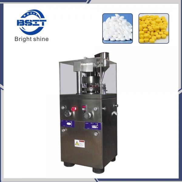 China factory price  Zp9a milk tablet /candy/Chlorine tablet/sweet tablet Pressing Machine factory