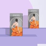Vitamin C YOULEVHONG Face Glow Serum Reducing Dark Spots And Hydrating Skin