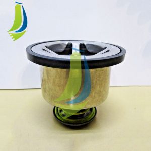 China 377-3016 Thermostat 3773016 for C9 Engine on sale