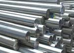 ASTM JIS Stainless Steel 304l Round Bars 304 316 SS 316L Round Bar Bright
