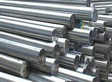 China ASTM JIS Stainless Steel 304l Round Bars 304 316 SS 316L Round Bar Bright Surface factory