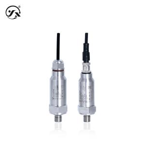 China CYYZ39AY High Protection Pressure Transmitter Sensor 0.1%FS 0.25%FS 0.5%FS Accuracy factory