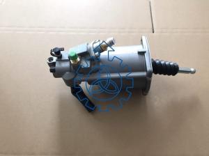 China VOLVO Truck Commercial Vehicle Parts Clutch Servo 21232878 23105448 factory