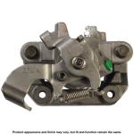 TOYOTA Auto Parts Vehicle Brake Caliper 19B6287 19B6286 344244 344245 OEM 47850