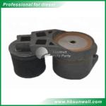Original/Aftermarket High quality Cummins ISX15 Diesel Engine Parts Belt
