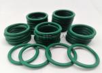 07146-02066 07146-02086 KOMATSU O-Ring Seals for motor hydralic travel motor