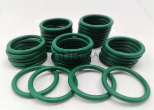 China 723-56-31720 723-56-31730 KOMATSU O Ring Seals For Motor Hydralic Travel Motor Main Pump factory