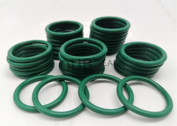 07146-02066 07146-02086 KOMATSU O-Ring Seals for motor hydralic travel motor
