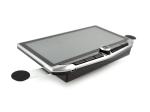 10.88" Screen with Mobile Holder For Mercedes Benz GLK W463 X204 2012-2015