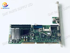 China YAMAHA YG200 KGK-M4200-00X SYSTEM UNIT Y Board factory