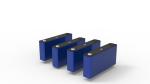 12v 14ah Lifepo4 Solar Lithium Battery Recycling Plant