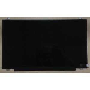 China N173HCE-E31 Innolux 17.3 LCM Laptop Innolux LCD Panel on sale
