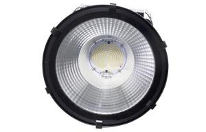 China CREE LED high bay lightS , 70w 100w 150w 200w led warehouse light factory