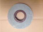 Double Sides P140GD42 0.14mm Phlogopite Mica Tape