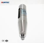 Easy Operate Digital Concrete Test Hammer , W + Integrated Voice