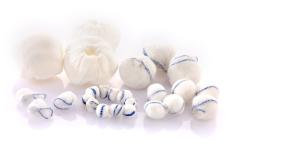 China Medical Gauze Ball, Disposable Gauze Ball, Gauze Ball , Disposable Medical, Medical Products factory
