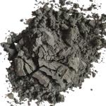 Spraying Titanium Metal Powder 100 Mesh - 400 Mesh HDH Ti Powder