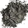 Buy cheap 1um-20um Titanium Powder Manufacturers For Powder Metallurgy Coating from wholesalers
