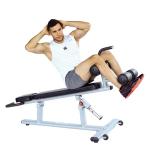 Wholesale Cheap Fitness Equipment Gym Machine AdjustableBench