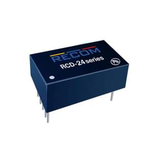 China RCD-24-0.50/SMD/OF factory