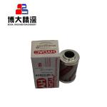 2KG Weight Crusher Parts Top- Filter Cartridge for Cone Crusher Spare Parts Ore