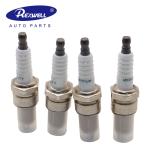 Korean Car Auto Spare Parts Original OE IW16TT 18818-11051 Automotive Engine