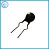Buy cheap Original Korea DSC 3PHI 5PHI 3mm 5mm Disc 10K NTC Thermistor from wholesalers