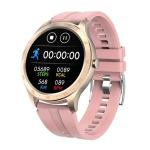 Monitoring Modes Fitness Bracelet Smartwatch IP67 Waterproof Multi-sports for