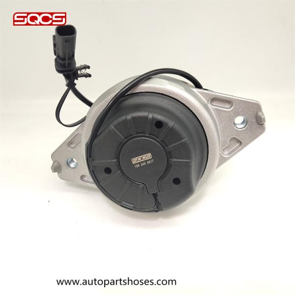 1662406817 W166 W164 Engine Mount ML350 ML500 GL400 GL500 A1662406817 For