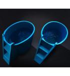 OEM Rotomoulded Products Plastic Swimming Ice Pool
