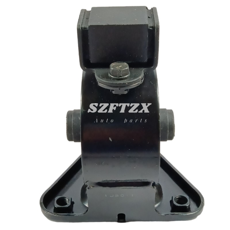 219102B200 Sorento Engine Mount And Transmission Mount Front Engine Motor Mount For KIA HYUNDAI SANTA FE