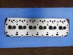13411-78760 Toyota Engine Head Model 13z Toyota Cylinder Head