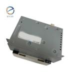 Infotainment Control Unit LR085477 LR123632 LR083323 LR079251 LR073466 LR071138