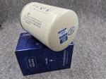 1983-1985 Year Vg1540080310 VG1092080009 1117011-630-0000W Filter for FAW J6P