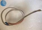 1750043025 Wincor ATM Cassette Flexible Flat Cable CMD