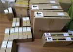 S5720-28TP-PWR-LI-AC Huawei Network Switches 24x10/100/1000 Ports 2 Gig SFP