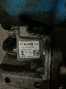 China BOSCH 059130755BG/0445010642 pump core factory