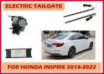 Honda Inspire Auto Spare Parts Smart Automatic Tailgate Lift with Bottom Suction