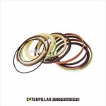 Oil Resistance CAT320 Hydraulic Cylinder Rebuild Kits