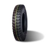 Wearable Chinses Factory off road tyre Bias AG Tyres AB616 8.25-16