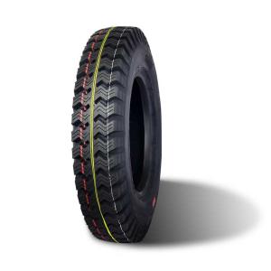 China Wearable Chinses Factory off road tyre Bias AG Tyres AB616 7.00-16 factory