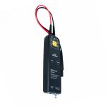 MEASTEK HDP6070 Differential Probe, 100X Attenuation ±700Vpk High Voltage