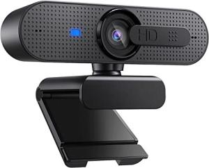 China Ultimate Guide to Video Conferencing Equipment and Setup factory