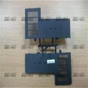 China PMMA PC Thin Wall Plastic Injection Mold Parts Hot Runner factory