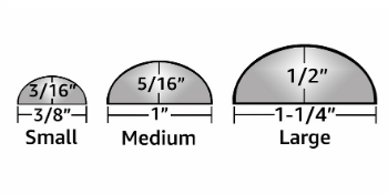 ship move boxes box supplies packaging storage bubble wrap haul truck kitchen family home house