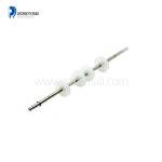 Bank ATM Machine NCR ATM Part Purge Shaft Upper Assembly 445-0672549 4450672549